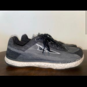 Altra Escalante Men’s Running Shoes Size 12